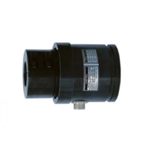 Датчик Dacell RTB14 10 кГс