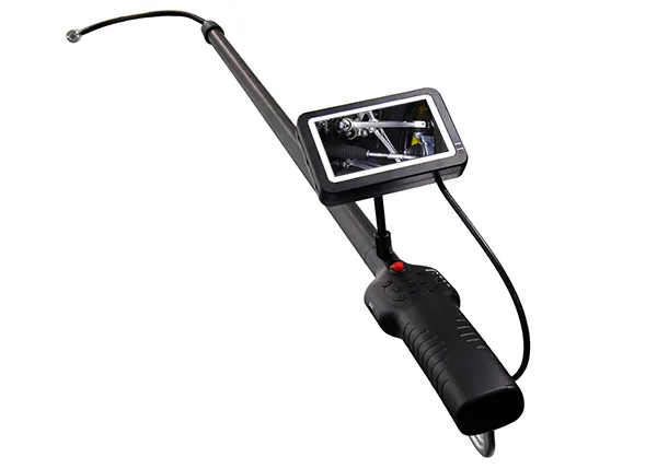 Видеоэндоскоп jProbe SECURITY 230-285