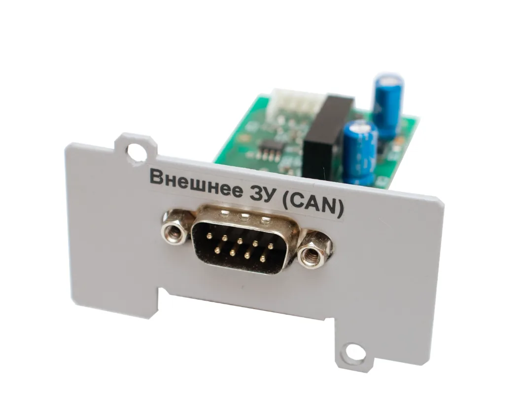 Зарядное устройство Штиль BCR-96-08