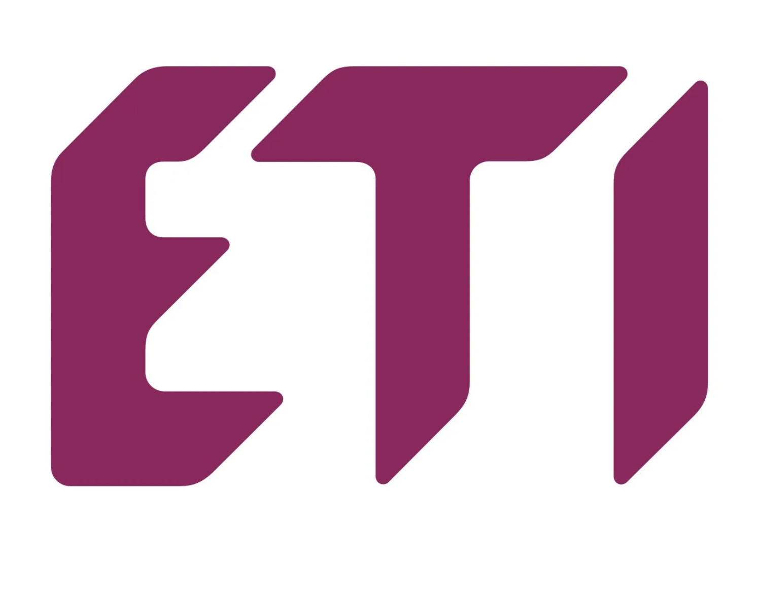 ETI