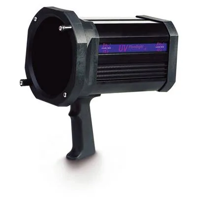УФ-осветитель Labino Compact UV PH135 Floodlight