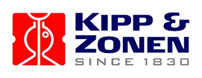 KIPP & ZONEN
