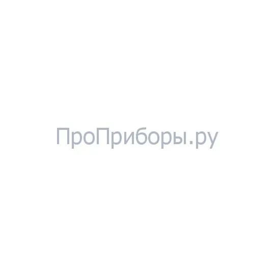 Контроллер телемеханики РОТЕК