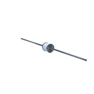 Разрядник Citel BA 600/-15+20 (9298026)