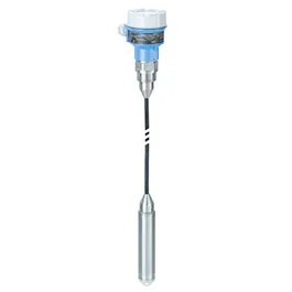 Преобразователь Endress+Hauser Deltapilot M FMB52