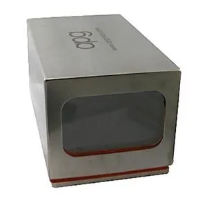 Кожух Cognex ENC-42S