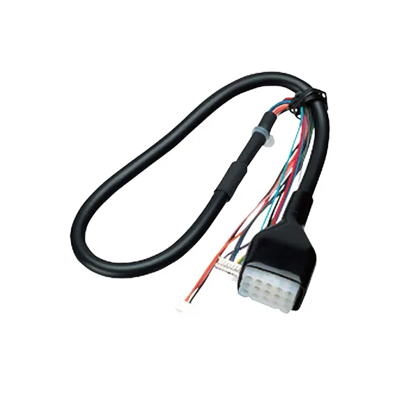 Кабель Kenwood KCT-34M