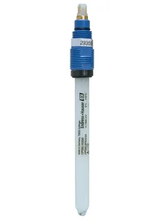 Датчик Endress+Hauser Orbipore CPS92