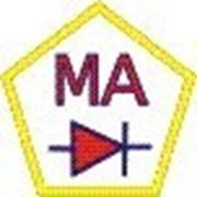 Микроавтоматика