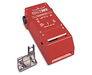 Выключатель Allen Bradley Atlas 5 Guard