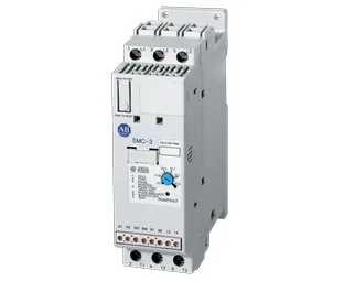 Устройство пуска Allen Bradley SMC-3
