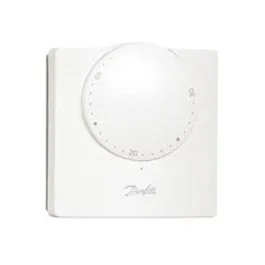 Tермостат Danfoss RMT 230