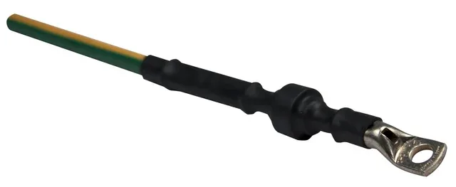 Изолирующий искровой разрядник Citel BF PC 350/20 (90231515)