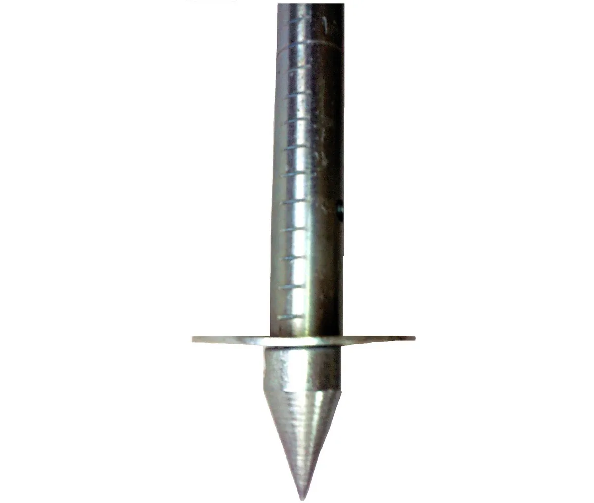 Рейка гидрометрическая Эколог-Юг ГР-56