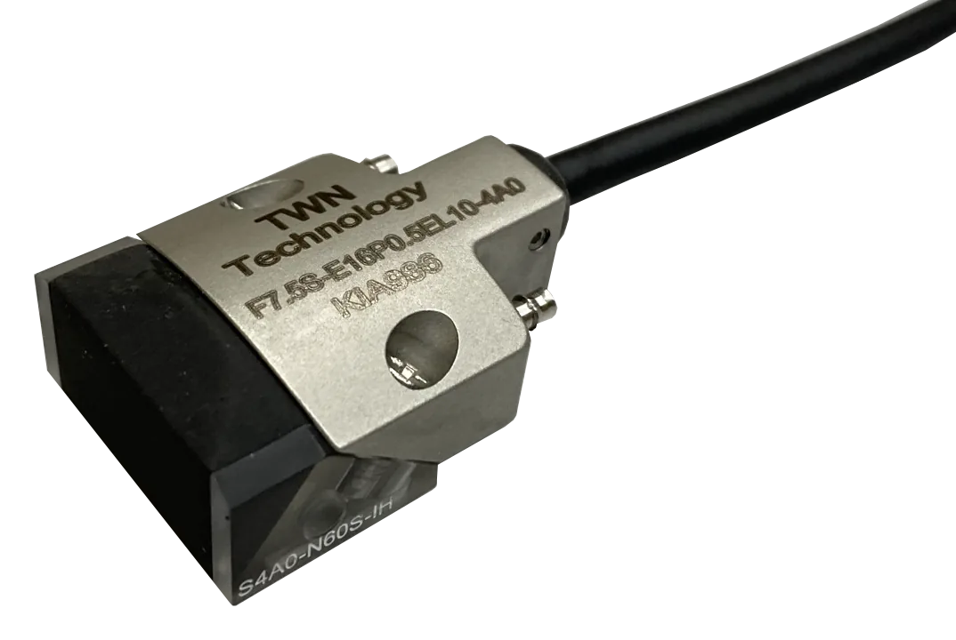 Преобразователь TWN-5CCEV35-A15