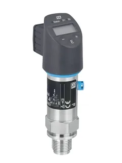 Преобразователь Endress+Hauser Ceraphant PTP31B