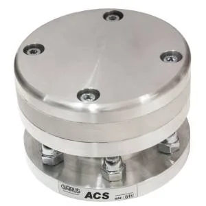 Датчик Димрус ACS