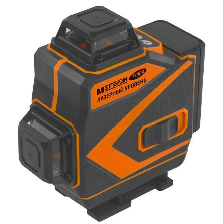 Нивелир МЕГЕОН 77909