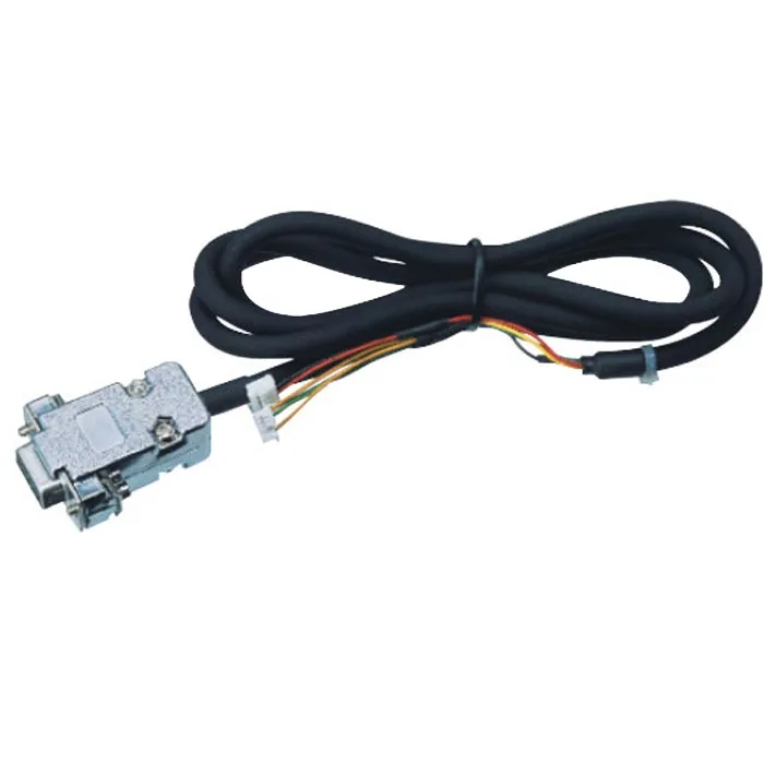 Кабель Kenwood KCT-31M