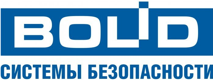 Болид