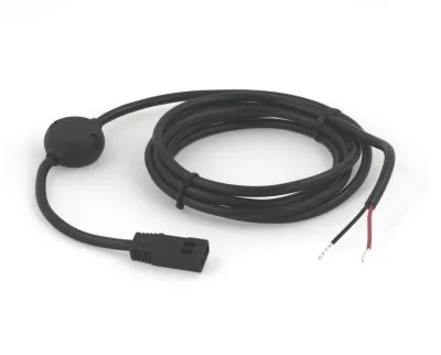 Кабель Humminbird PC 11 для эхолотов
