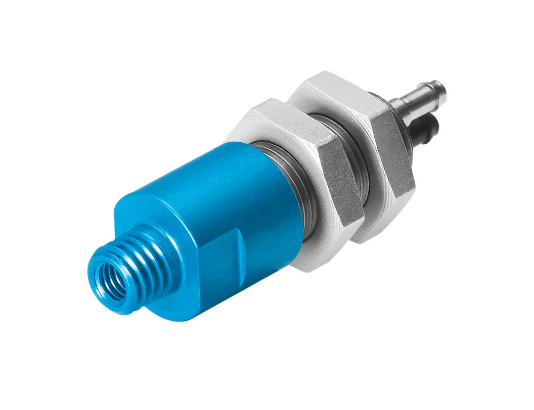 Датчик обратного давления Festo SD