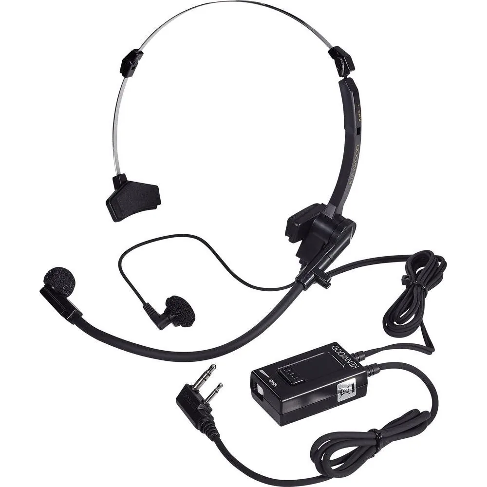 Гарнитура Kenwood KHS-1M