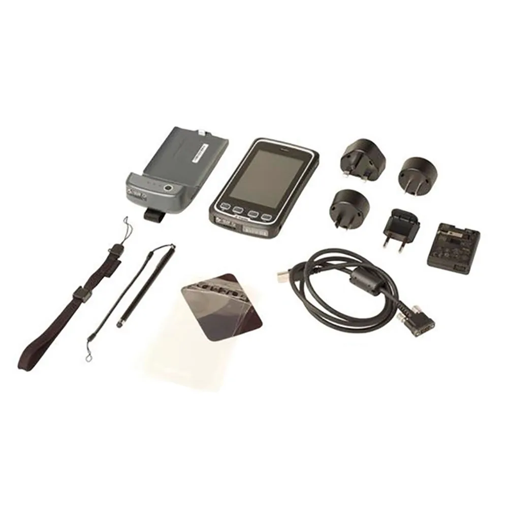 Комплект Trimble 90624-00