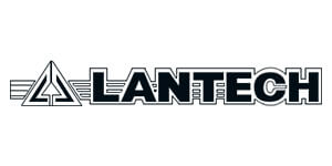 Lantech