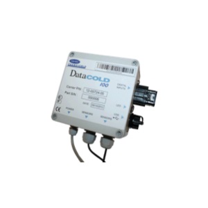 Поверка регистратора температуры DataCOLD 100, DataCOLD 300R, DataCOLD 300T, DataCOLD 600R, DataCOLD 600T