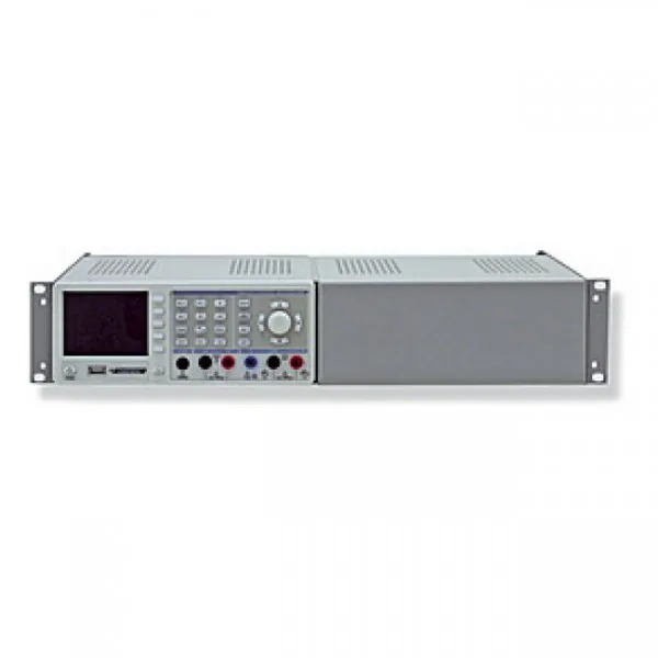 Комплект для монтажа Rohde & Schwarz HZC95