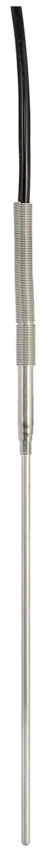 Датчик температуры Greisinger GTF 101 P