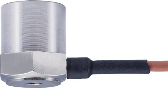 Вибропреобразователь ГлобалТест AP2099-100-03