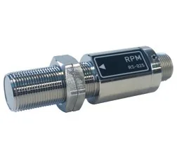 Датчик Dacell RS-025