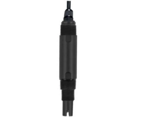 Датчик рН MT Measurement B3121