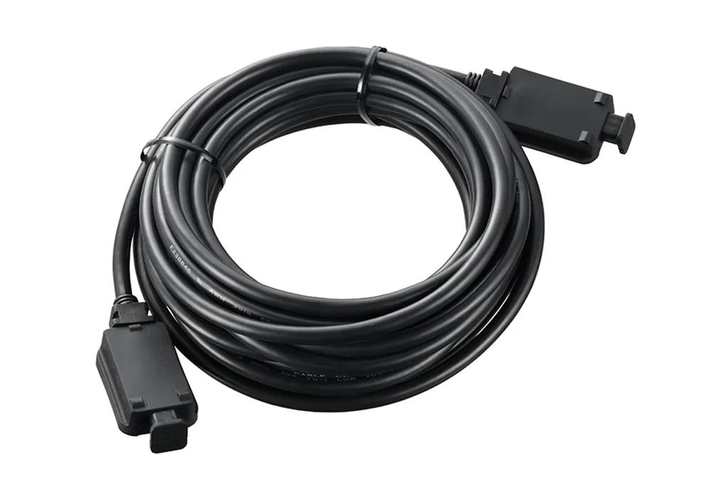 Кабель Kenwood KCT-71M2
