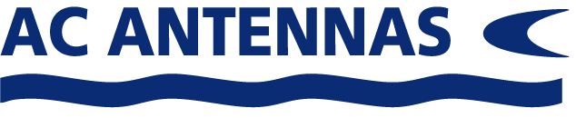 AC Antennas