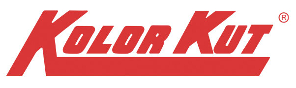 Kolor Kut