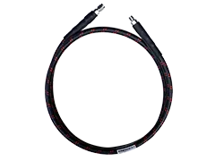 Кабель SIGLENT SMAF-SMA-26L