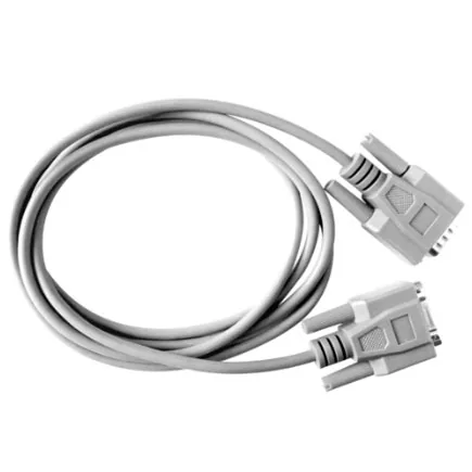 Кабель Heidolph RS-232 14-007-040-72
