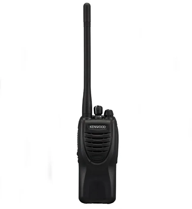 Рация Kenwood TK-2306
