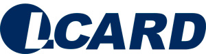 L-CARD