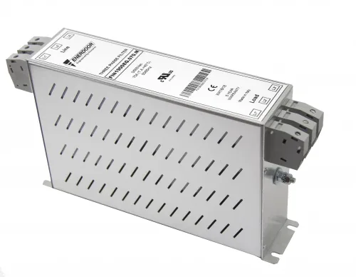Трехфазный фильтр ENERDOOR FIN1900EG.(007 - 230).M