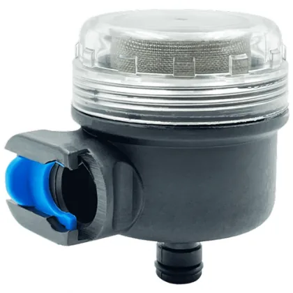 Фильтр для насоса AQUA-LAB AQ-DP-120