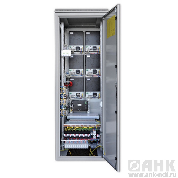 Пульсар Л-КС-02