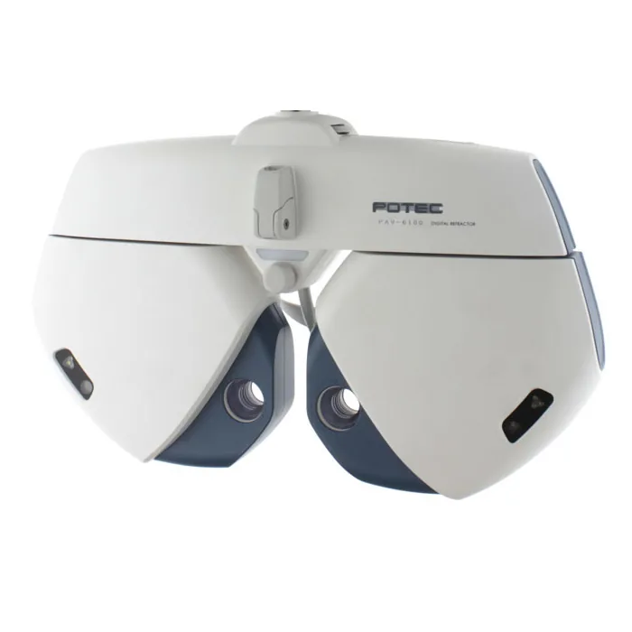 Фороптор Potec PAV-6100