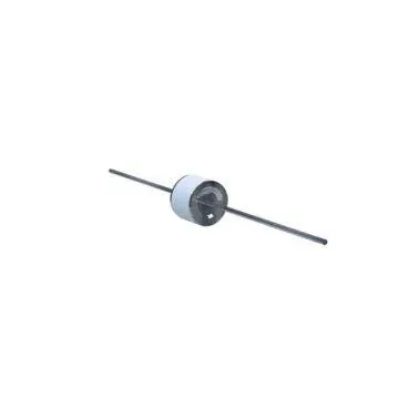 Разрядник Citel BB S (T&R) 150/20 (928400201)