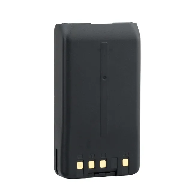 Аккумулятор Kenwood KNB-57LM