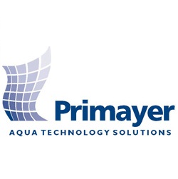 Primayer