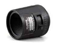 Объектив с фокусным расстоянием Cognex LFS-08F
